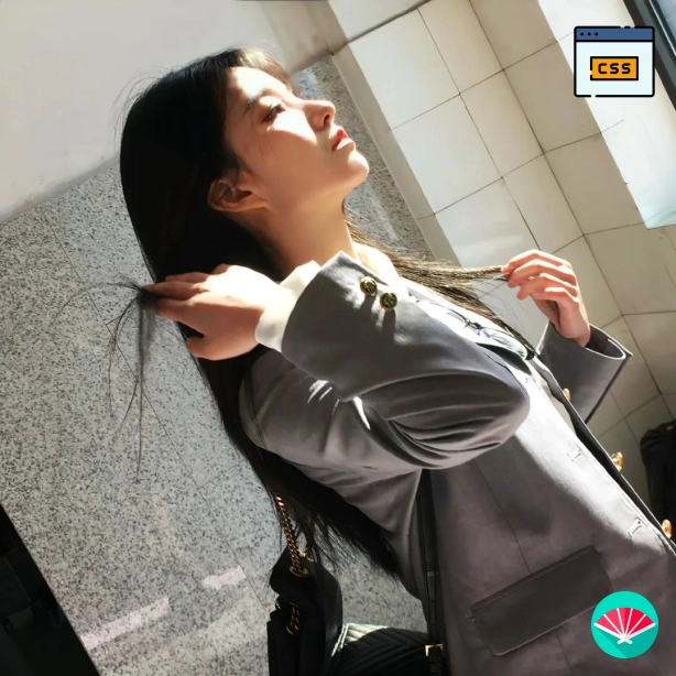 头像